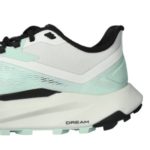 SEMELLE INTERMÉDIAIRE-3