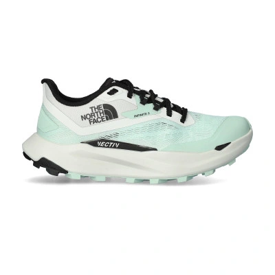 Chaussures Femme Vectiv Infinite 3