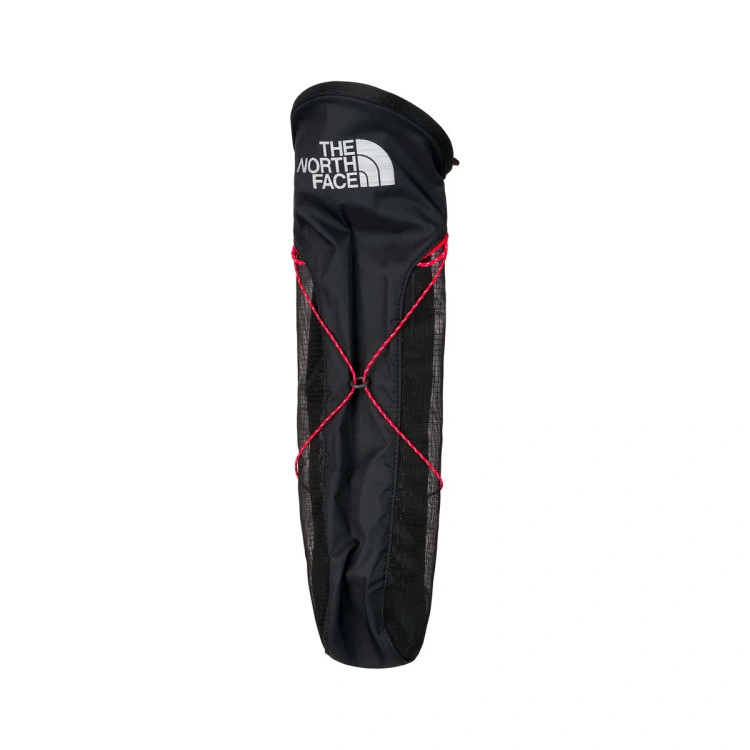 the-north-face-run-pole-sleeve-black-1