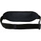 The North Face Sunriser Run Belt Gürteltasche