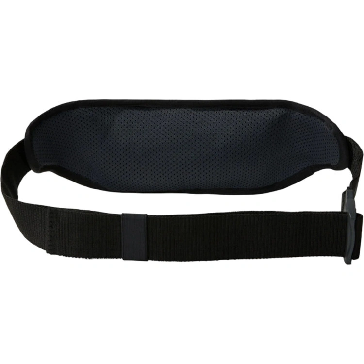 rinonera-the-north-face-sunriser-run-belt-black-1