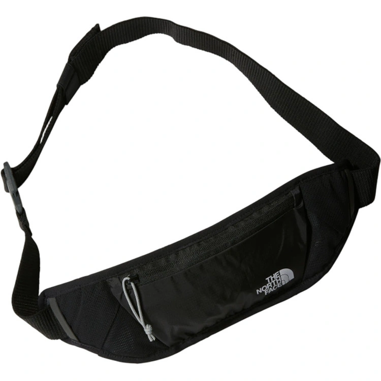 rinonera-the-north-face-sunriser-run-belt-black-2
