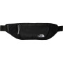 Sunriser Run Belt-black