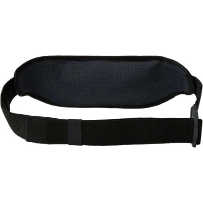 Sunriser Run Belt Gürteltasche