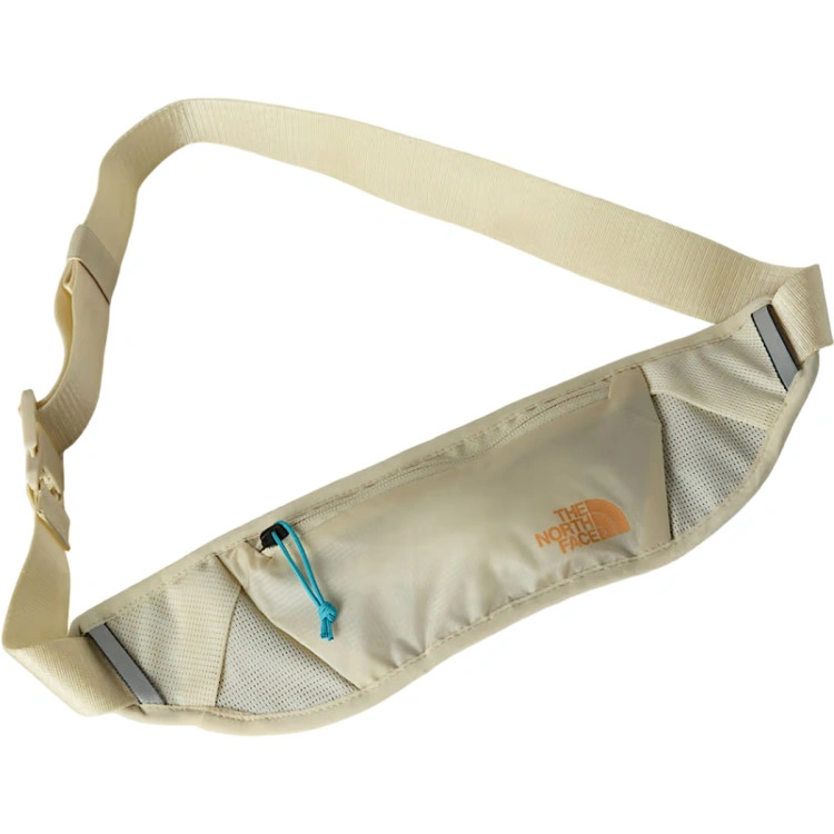 rinonera-the-north-face-sunriser-run-belt-desert-stone-2