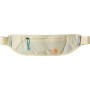 Sunriser Run Belt-desert stone