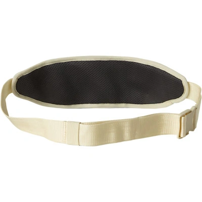 Sunriser Run Belt Gürteltasche