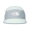 The North Face Summer LT Run  Cap
