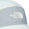 The North Face Summer LT Run  Cap