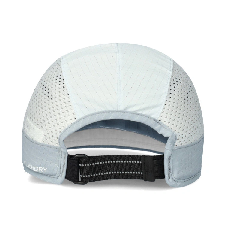 gorra-the-north-face-summer-lt-run-hat-white-1