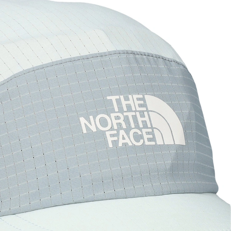 gorra-the-north-face-summer-lt-run-hat-white-2