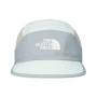 Summer LT Run Hat-white