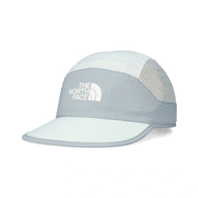 Chapéu Summer LT Run Hat