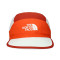 The North Face Summer Ll Run Hat Cap