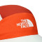 The North Face Summer Ll Run Hat Cap