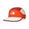 The North Face Summer Ll Run Hat Cap