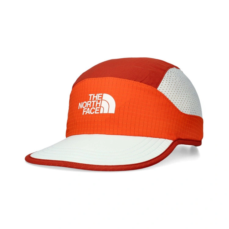 gorra-the-north-face-summer-ll-run-hat-red-3