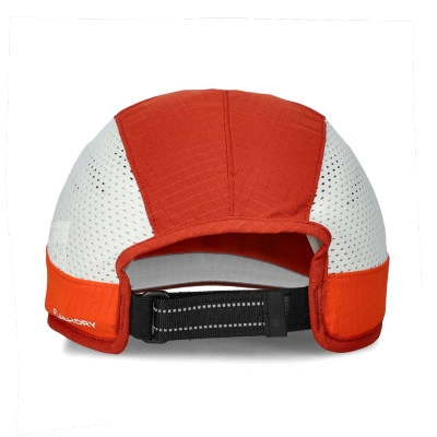 Summer Ll Run Hat Cap