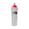 Soft Flask The North Face SOFT FLASK 500ML