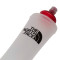 Soft Flask The North Face SOFT FLASK 500ML