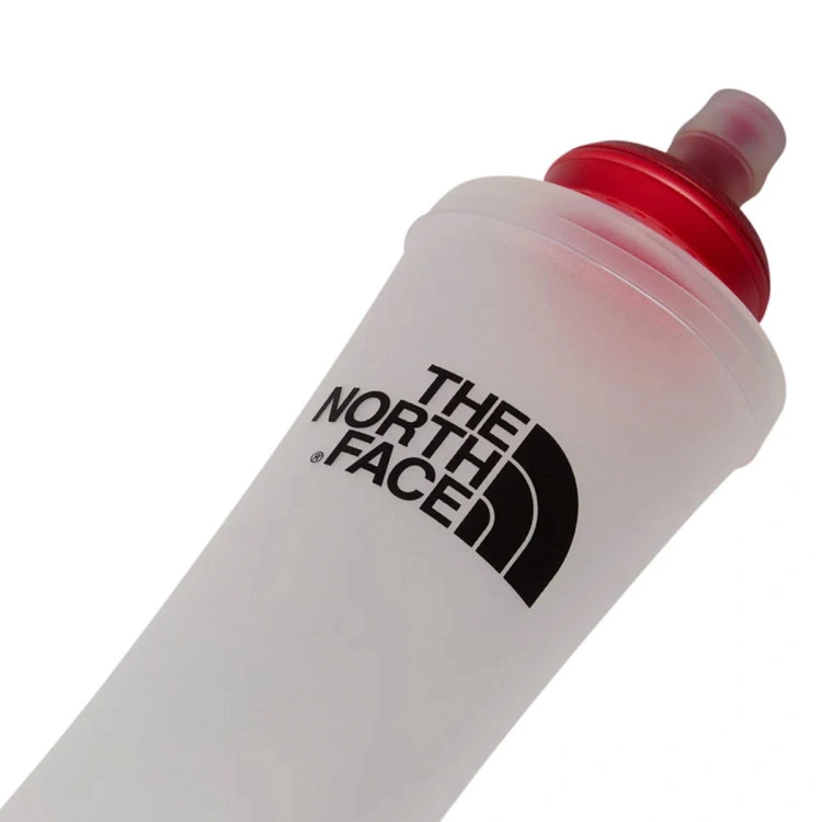 soft-flask-the-north-face-soft-flask-500ml-white-2