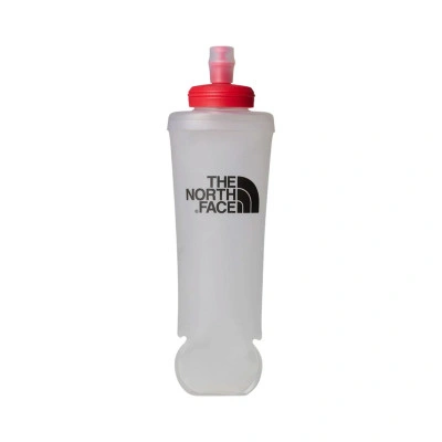 Soft Flask SOFT FLASK 500ML