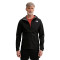 The North Face Fontanales Jacket