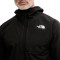The North Face Fontanales Jacket