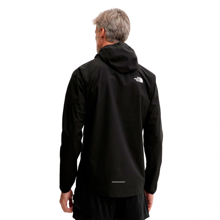 chaqueta-the-north-face-fontanales-black-1