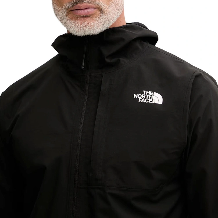 chaqueta-the-north-face-fontanales-black-2