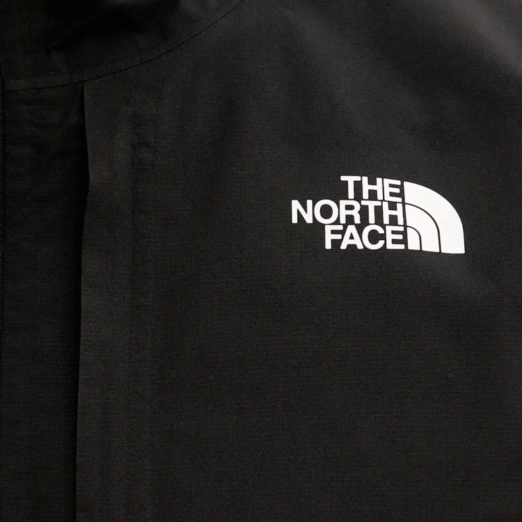 chaqueta-the-north-face-fontanales-black-3