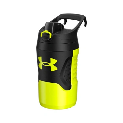 Botella Playmaker Jug 950 ml
