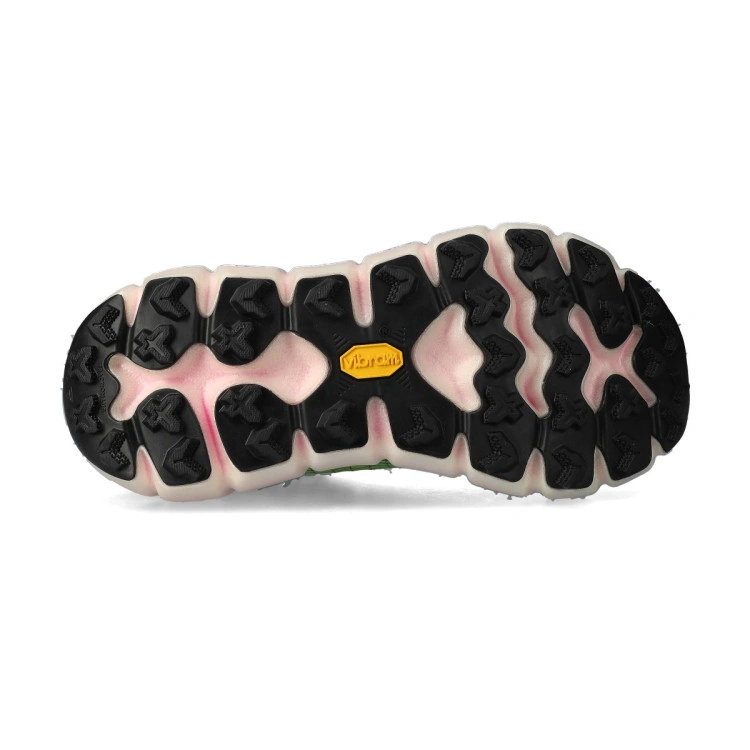 zapatilla-merrell-mtl-adapt-matryx-3