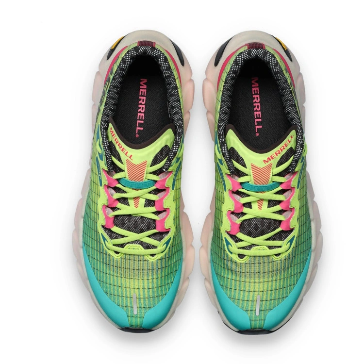 zapatilla-merrell-mtl-adapt-matryx-5