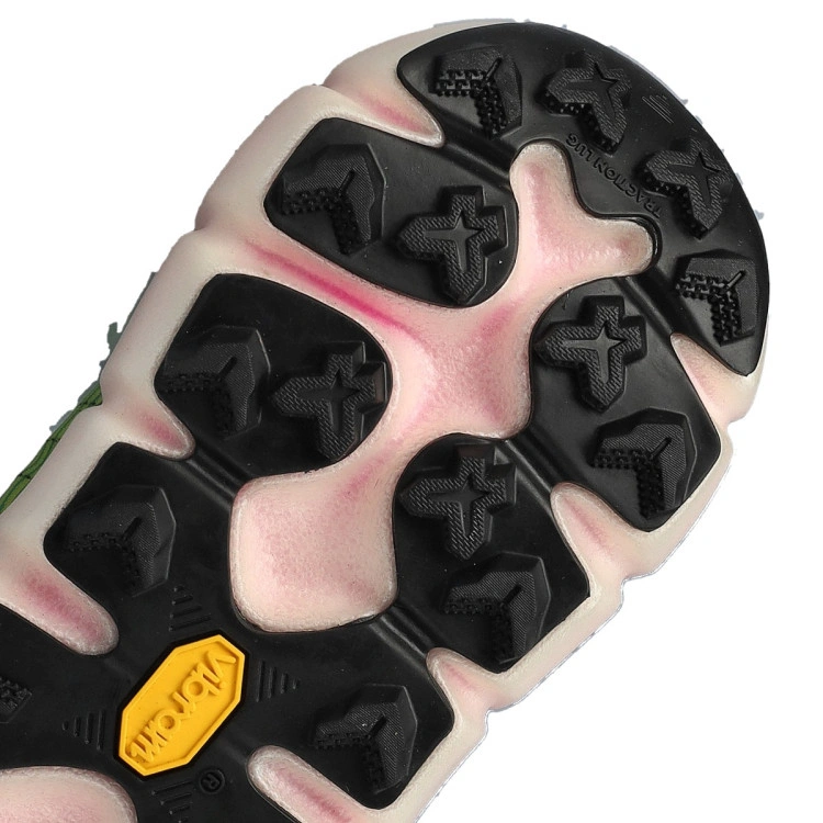zapatilla-merrell-mtl-adapt-matryx-7