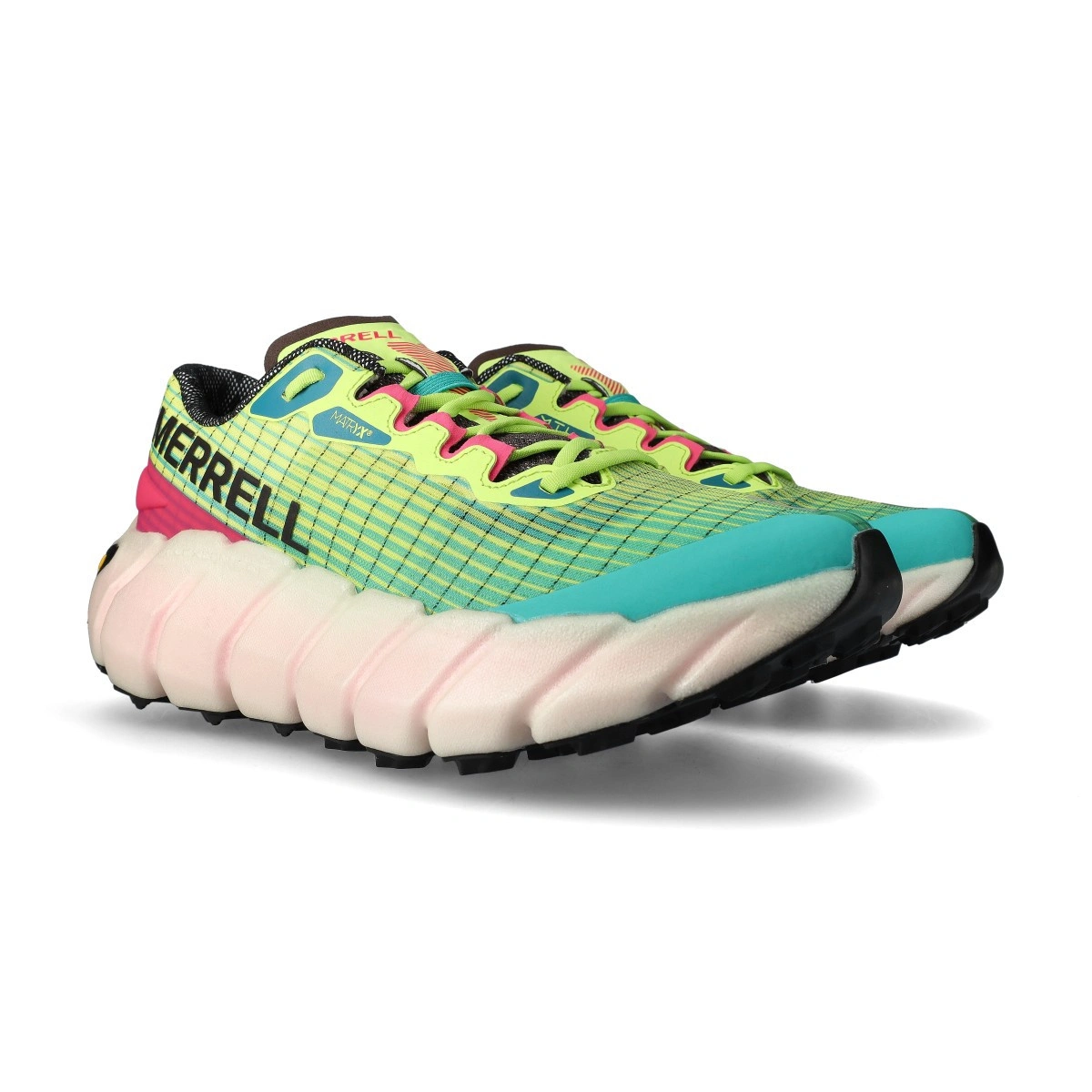 zapatilla-merrell-mtl-adapt-matryx-0