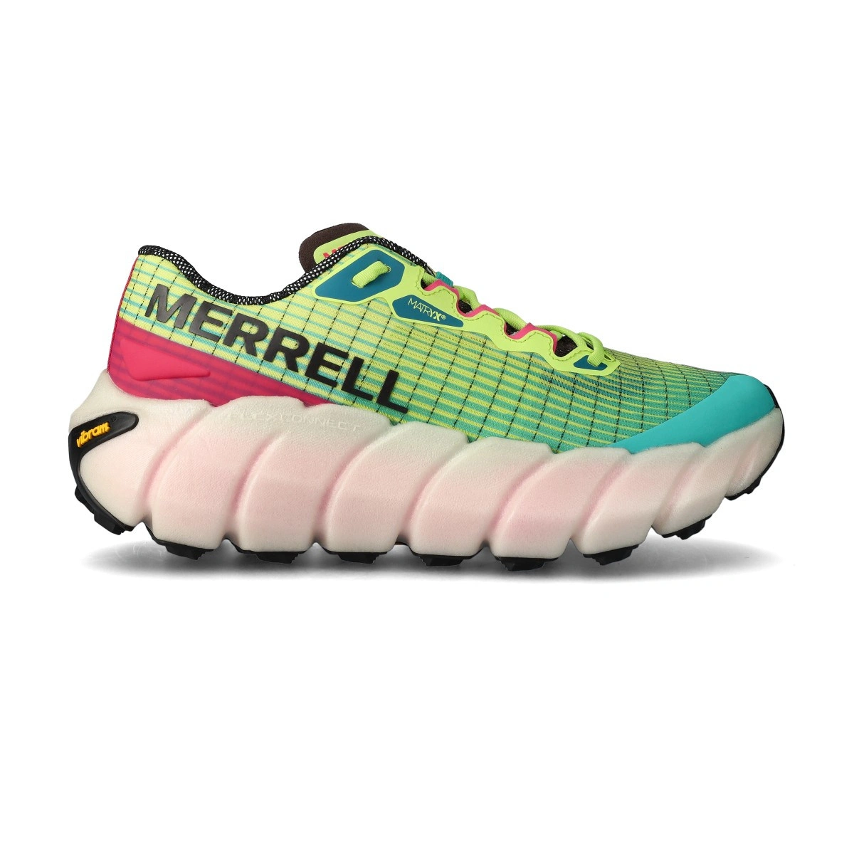 zapatilla-merrell-mtl-adapt-matryx-1