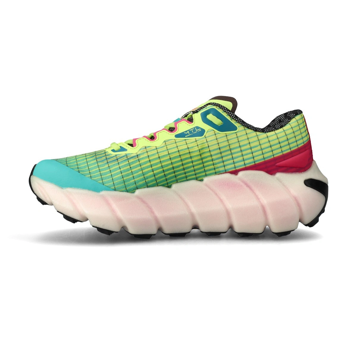 zapatilla-merrell-mtl-adapt-matryx-2
