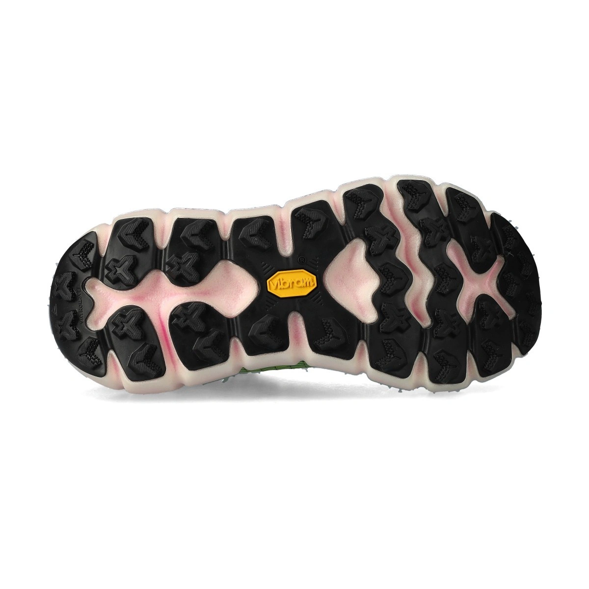 zapatilla-merrell-mtl-adapt-matryx-3