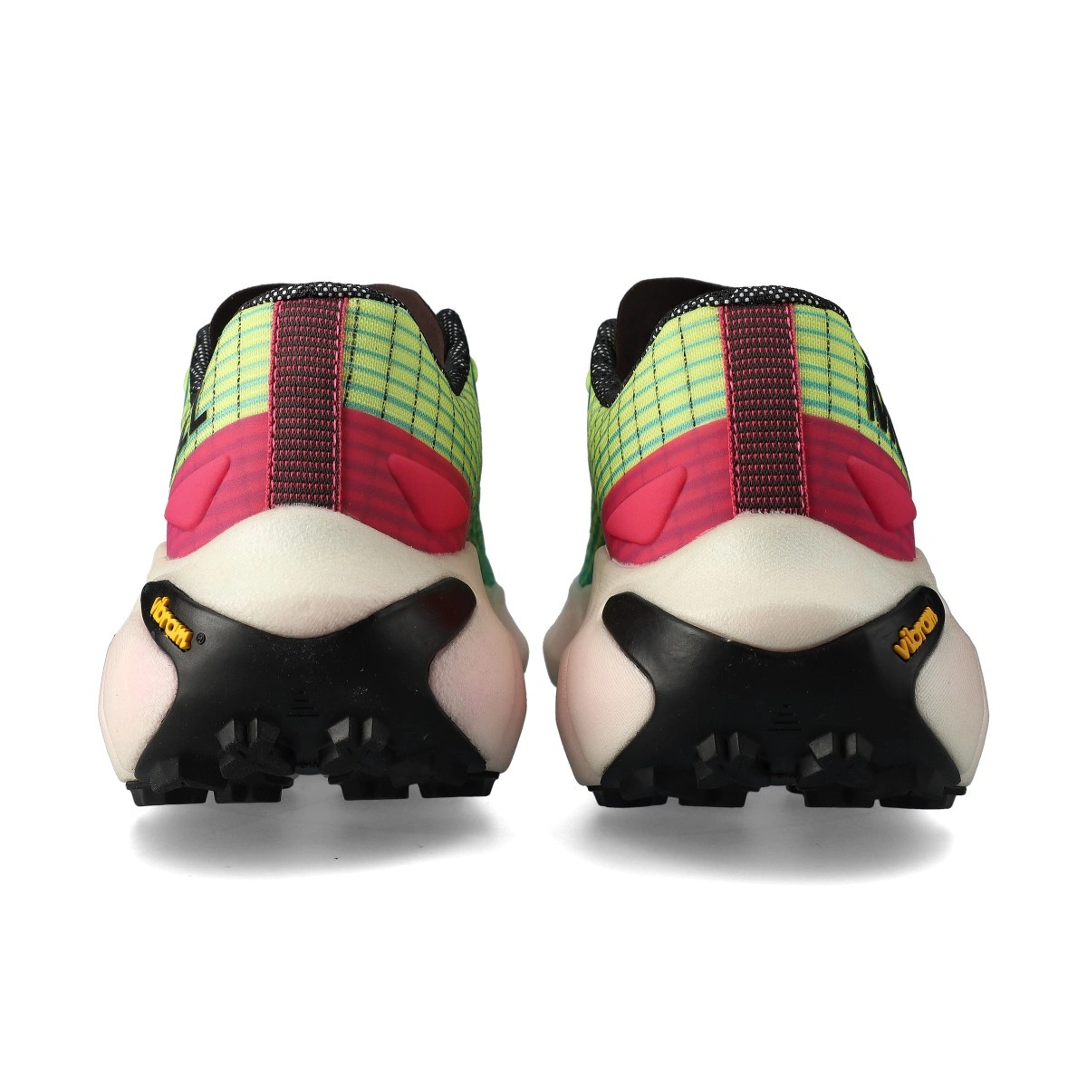 zapatilla-merrell-mtl-adapt-matryx-4