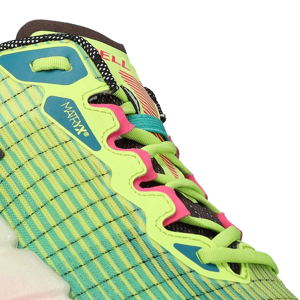 zapatilla-merrell-mtl-adapt-matryx-6