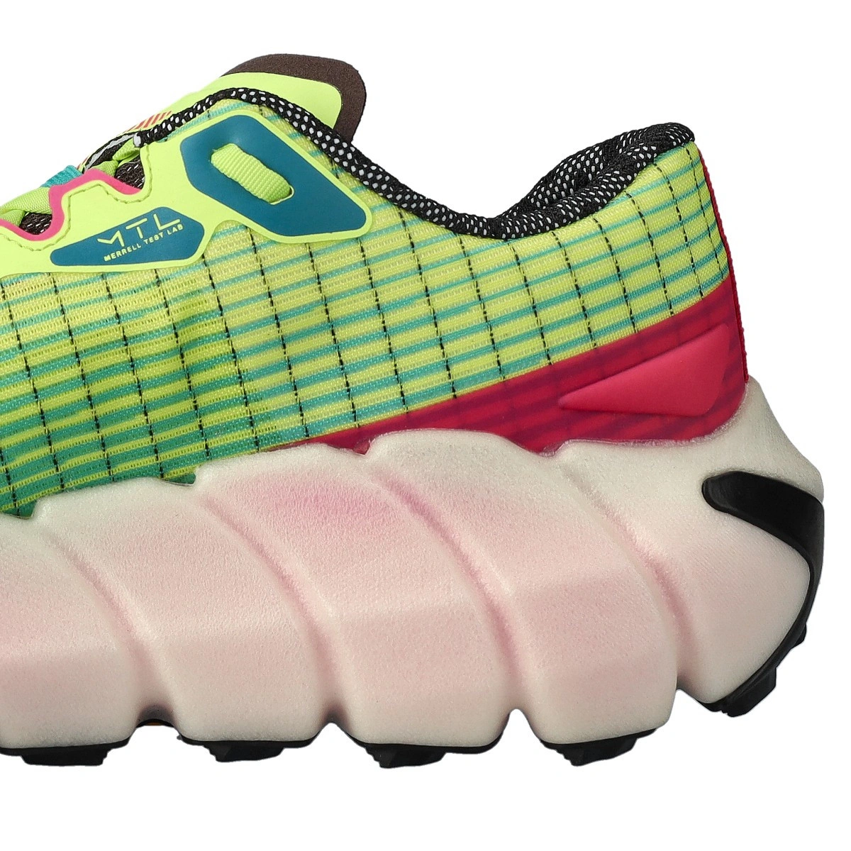zapatilla-merrell-mtl-adapt-matryx-8
