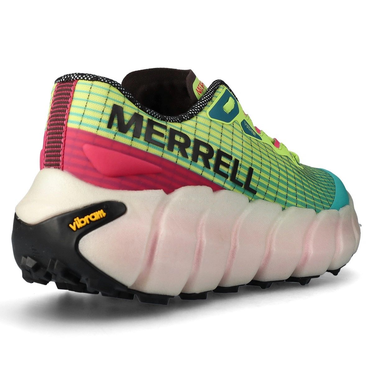 zapatilla-merrell-mtl-adapt-matryx-9