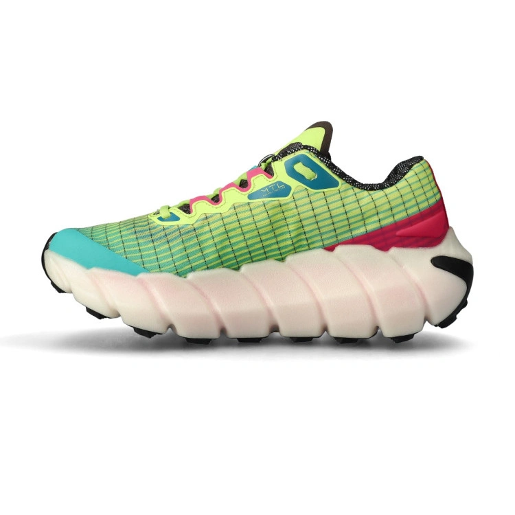 zapatilla-merrell-mtl-adapt-matryx-mujer-2