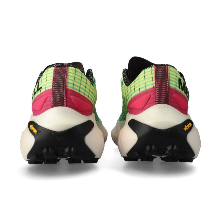 zapatilla-merrell-mtl-adapt-matryx-mujer-4
