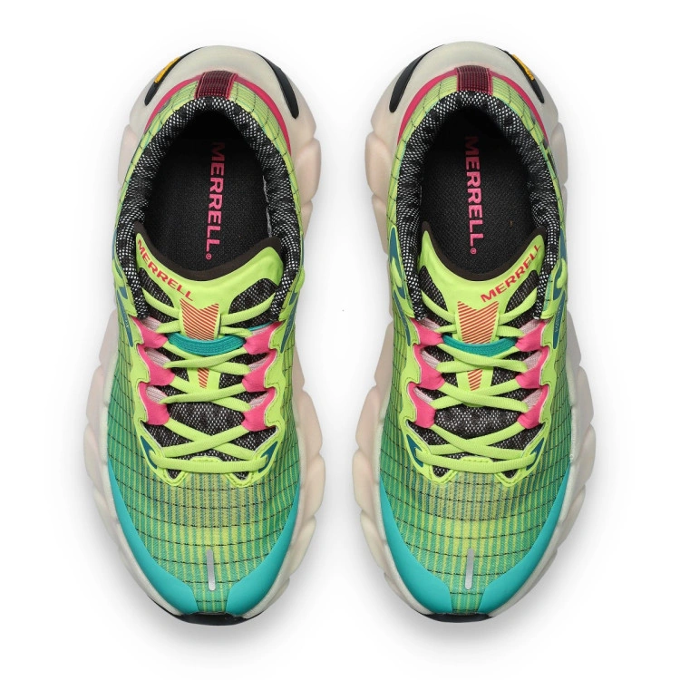 zapatilla-merrell-mtl-adapt-matryx-mujer-5