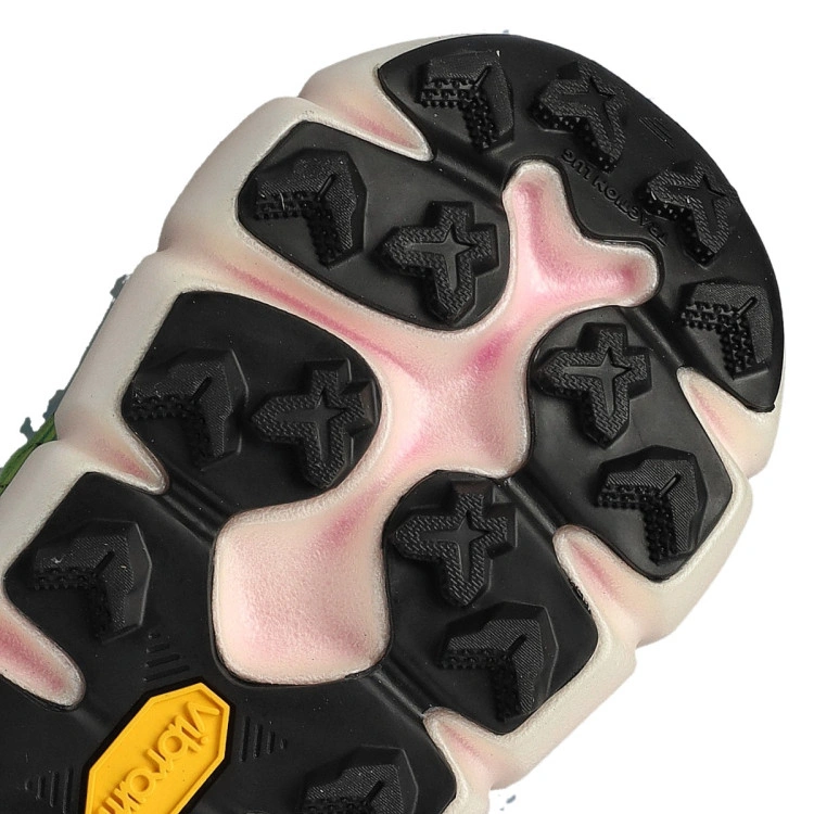 zapatilla-merrell-mtl-adapt-matryx-mujer-7