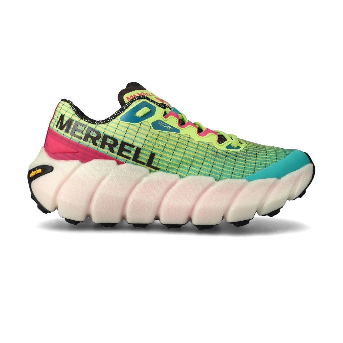 zapatilla-merrell-mtl-adapt-matryx-mujer-1