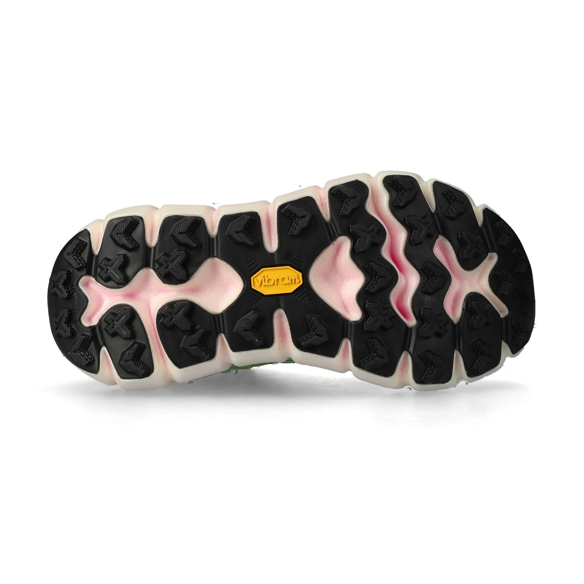 zapatilla-merrell-mtl-adapt-matryx-mujer-3