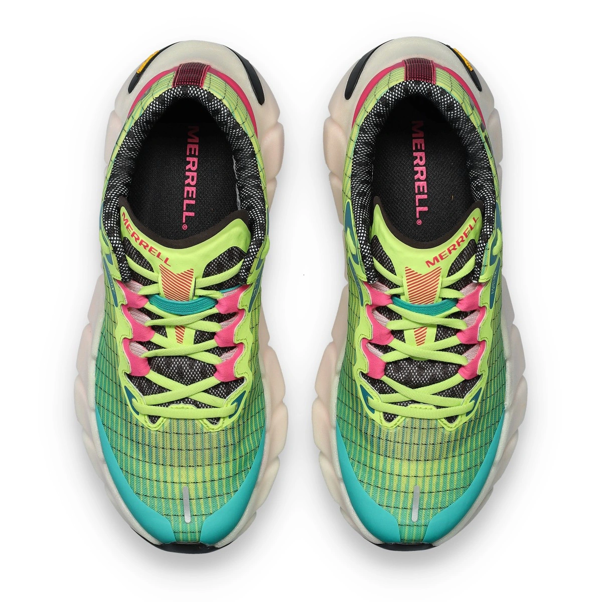 zapatilla-merrell-mtl-adapt-matryx-mujer-5